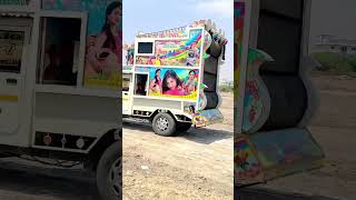 song music love punjabi newsong trending dj rajasthanimix [upl. by Nikolai]