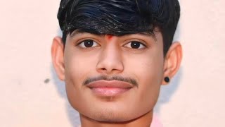 Miss You Ravi Mer 🥺 jbgujjuvlogs loverajofficial [upl. by Fanni]