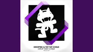 Drop That Child [upl. by Ynabla]