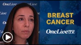 Dr Mukhtar on Recurrence Risk in Invasive Lobular Carcinoma [upl. by Antonino346]