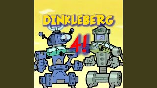 DINKLEBERG 4 [upl. by Janette281]