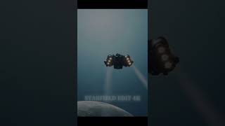 Starfield 4k Gameplay Walkthrough  Stunning Graphics and Exploration in Space [upl. by Ecneralc250]