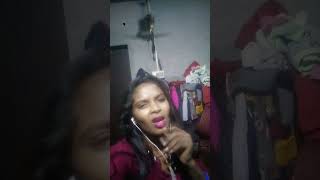 bhojpuri music me newsong [upl. by Oicirtap]