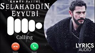 Ertugrul ringtone  Ertugrul Ghazi Ringtone  Dirilis Ertugrul Ringtone  Ertugrul ringtone mp3 [upl. by Phene]