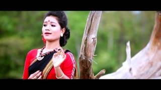 AYANG  LATEST MISING MUSIC VIDEO  2017 [upl. by Llertnad]