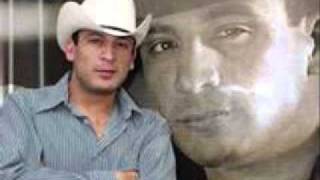 Valentin Elizalde De Verdad Te Quiero [upl. by Mady]