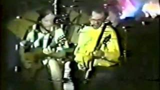 ENGHAW GLM Show em CaruarúPE 1993 [upl. by Sorodoeht6]