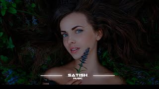 Satish  Raven amp Kreyn Original Official [upl. by Lukas]