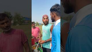 IND 🇮🇳 VS PAK 🇵🇰 7 ॥PART 1॥cricket trending viral reels shorts foryou ytshorts india [upl. by Ahseel222]