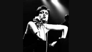 Siouxsie and the Banshees 20 th Century Boy [upl. by Greenleaf264]