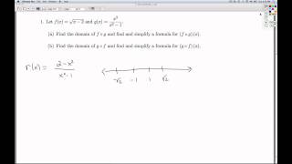 Stitz Zeager Checkpoint Quiz 51 Part 1 of 2 [upl. by Kaine435]