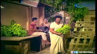 Thiruvarul Full Movie Part 2 [upl. by Sugirdor484]