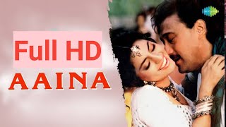 Aaina Full Movie Best Facts amp Story  Juhi Chawla  Jackie Shroff  Amrita Singh [upl. by Trutko249]