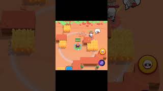 Chasing Dynamike to death part two🐥 [upl. by Alakim]