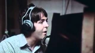 The Beatles Live Studio Sessions Unreleased [upl. by Wilek]