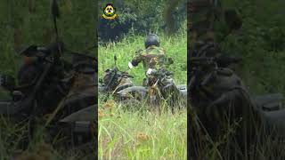 Special task force  Sri Lanka shorts stf specialtaskforce [upl. by Buyers202]