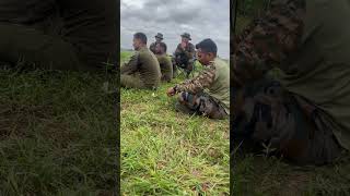 Desh seva karne vale hi army me aao⚔️🙏🏻🔥 indianarmy army armylover motivation subscribe yt [upl. by Oswald]