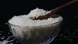 Ketoslim Mo konjac dry rice wholesalekonjac konjacfood dietfood konjacrice ketodiet lowfat [upl. by Jaycee]