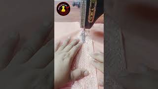 sewing tips and tricks shorts sew sewing sewingtips [upl. by Gwenette]