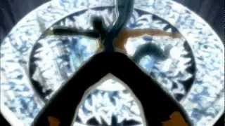 Fairy Tail AMV Apocalyptica  Not Strong Enough [upl. by Anneyehc993]