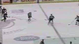 1999 Eastern Conference QF Game 7 Penguins vs Devils [upl. by Delcina]