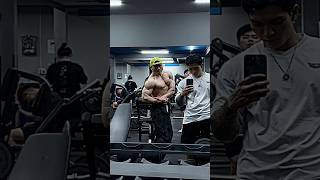 motivation calisthenics sports gym armwresting challenge [upl. by Jola]