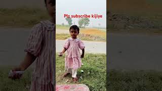 Nabiyon me sabse afzal songshortsfunnymuslimcutebabyyoutubeyoutubeshortsytahorts [upl. by Hubsher]