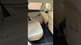 Changan Oshan X7 honest review cars automobile carstatus carspot car carshorts carspotting [upl. by Goldsmith]