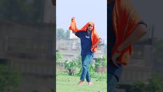 Naihar Jaat Bani Ho  Official Video Song  Khesari Lal Yadav  New Bhojpuri Song 2021 [upl. by Aisad]