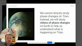 Phase Change Chapter 1 Guided Notes Q6 to Q12 [upl. by Larsen349]