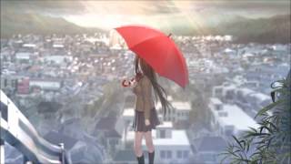 Mahou Tsukai no Yoru Complete OST Disc 3 Track 16  See you again miss blue [upl. by Hummel]