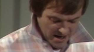 Whatever Happened To The Likely Lads S2 E12 Conduct Unbecoming [upl. by Johann]