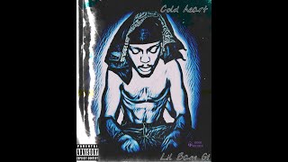 Lil Bam G1  Cold Heart [upl. by Atiuqad]