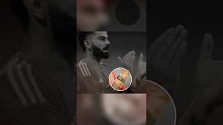 I TRIED VIRAT KOHLI’S FITNESS BAND WHOOP [upl. by Imoian]