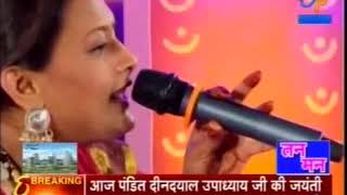 FILM KARI SONG TOLA BHAROSA MOR MAYA KE HAVAY RESHEEVANI KE SWAR ME [upl. by Artied287]