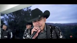 Tercia Extrema  Un Suspiro Cover En Vivo Corridos 2020 [upl. by Ahsinirt920]