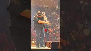 Luke Combs Doing This [upl. by Elsi]