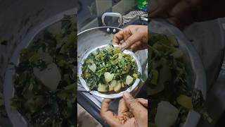 Mooli ki salad nhi bhajia bana khao ytshorts shorts recipe moolikisabji moolirecipe winters [upl. by Heiskell357]