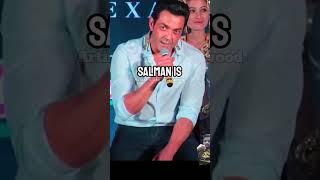 bollywood biggboss automobile sharktank viralvideo ajaydevgn sunilshetty shahrukhkhan [upl. by Quiteris987]