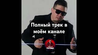 музыка 🎧 Эдуард Хуснутдинов 👍👍👍👍👍 [upl. by Alfred]