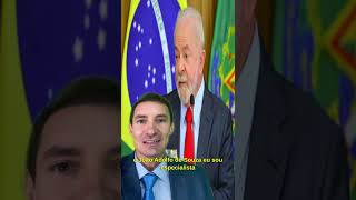 NOTÍCIA BOA LULA vai AUMENTAR o SALÁRIO MINÍMO 2023  VEJA se VOCÊ recebe esse NOVO REAJUSTE [upl. by Nalek488]