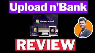 Upload nBank Review 🚀 The World’s First doneforyou quotTIKTOKquot money SYSTEM [upl. by Nylle555]