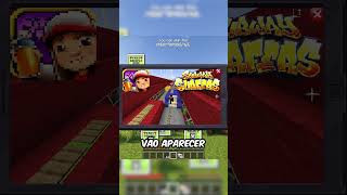 Dificuldade Irritante no Minecraft [upl. by Noami]