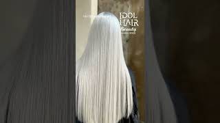 IDOL HAIR BEAUTY AWARDS 2023  Slkbleachexpert [upl. by Ney]