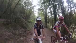 24 H Finale Ligure for fun [upl. by Ramar]