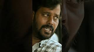 முதலாளி இருந்ததான் தொழிலாளி இருக்க முடியும்  Sathuranga Vettai  H Vinoth [upl. by Georglana]