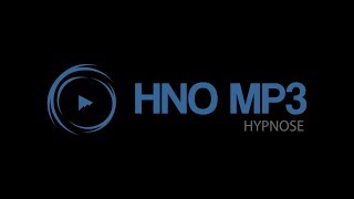 HnO Mp3 Hypnose 239  Se sécuriser avec sa forteresse intérieure 061117 [upl. by Nalak229]