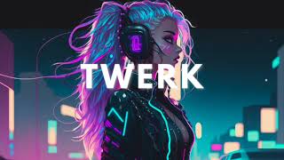 TWERK  VOL1  2023  HIPHOP  POP SONGS  TWERK MIX  MALAYSIA DJ  DJ AYLA SOPHIE  MIXTAPE 2023 [upl. by Weingartner731]