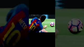 ElClassico 2017 ahadsucksatgeography13 [upl. by Annav]