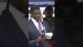 COFFEE BILL Katikiro has no Kind Words for Speaker Anita Among ugandanews katikiro speakeramong [upl. by Ddahc931]